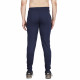 Mens Track Pant Buy 2 Get 1 Free Combo Offer